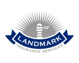 /public/logoimage/1580904420Landmark Insurance11.jpg